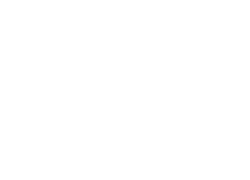 "Rainy Chair Songs in August"
CD of the week
Read more (german text):
rainy-chair-songs-in-august